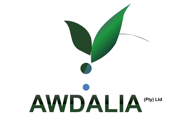 Logo Aw dalia 2